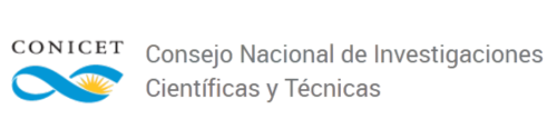 Casa CONICET